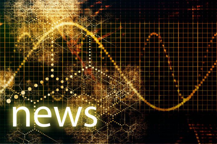Latest News and Notes