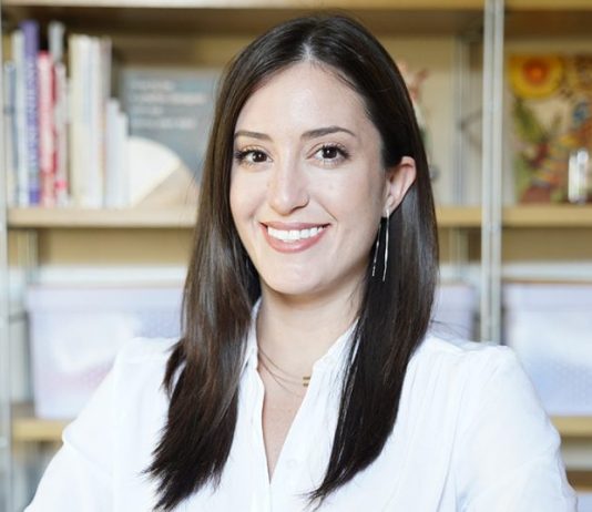 After Ten Years of Self-Employment, Entrepreneur Ana Said Decided To Earn Her Bachelor’s Online to Grow Her Career After Ten Years of Self-Employment, Entrepreneur Ana Said Decided To Earn Her Bachelor’s Online to Grow Her Career