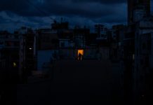 How Much Do You Know About Lebanon? How Much Do You Know About Lebanon?