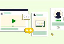 12 Women Programmers To Follow For Major Coding Inspiration 12 Women Programmers To Follow For Major Coding Inspiration