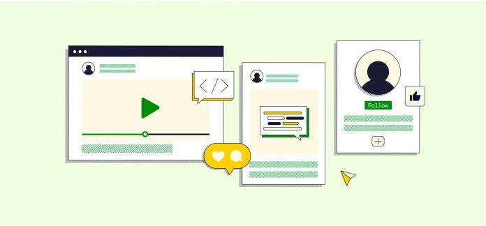 12 Women Programmers To Follow For Major Coding Inspiration 12 Women Programmers To Follow For Major Coding Inspiration