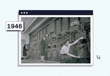 The Forgotten History Of The Women Who Programmed The First Modern Computer The Forgotten History Of The Women Who Programmed The First Modern Computer