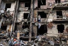 What Students Are Saying About Russia’s Invasion of Ukraine What Students Are Saying About Russia’s Invasion of Ukraine