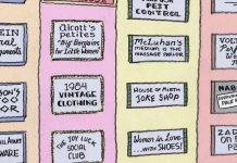 Literary Allusions Literary Allusions