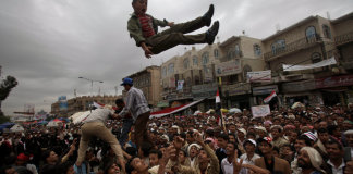 What’s Going On in This Picture? | March 7, 2022 What’s Going On in This Picture? | March 7, 2022