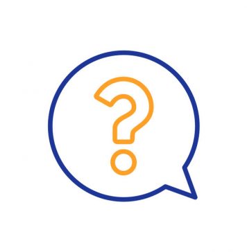 R U Asking the Right Questions to your content provider? R U Asking the Right Questions to your content provider?