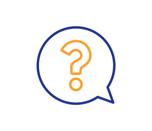 R U Asking the Right Questions to your content provider? R U Asking the Right Questions to your content provider?