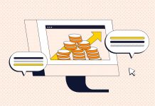 6 Lines To Use When Negotiating Your Salary 6 Lines To Use When Negotiating Your Salary