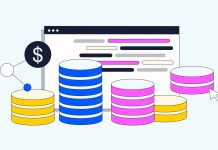 Yes, There’s A Gender Pay Gap In Tech — Here’s What You Need To Know Yes, There’s A Gender Pay Gap In Tech — Here’s What You Need To Know