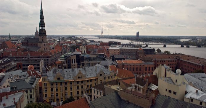 How Much Do You Know About Latvia?