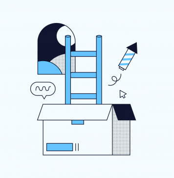Learn How Innovative Tech Companies Operate In Our Intro to DevOps Course Learn How Innovative Tech Companies Operate In Our Intro to DevOps Course