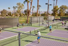 What Sports Deserve More Hype? What Sports Deserve More Hype?