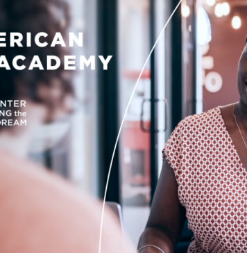 Coursera and Milken Center for Advancing the American Dream launch free nationwide skills training initiative for underserved Americans Coursera and Milken Center for Advancing the American Dream launch free nationwide skills training initiative for underserved Americans