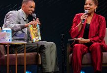 What Students Are Saying About Ignoring Text Messages, Sharing Their Lives Online and a “Melting Man” What Students Are Saying About Ignoring Text Messages, Sharing Their Lives Online and a “Melting Man”