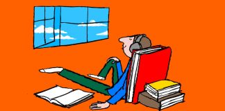 Audiobooks Audiobooks