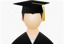 COMMUNICATION THE MOST IMPORTANT TOOL COMMUNICATION THE MOST IMPORTANT TOOL