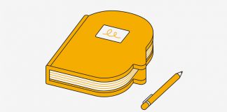 Do You Keep a Journal? Do You Keep a Journal?