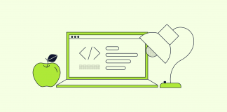 9 Websites & Software That All Programmers Should Have On-Hand 9 Websites & Software That All Programmers Should Have On-Hand