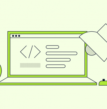 9 Websites & Software That All Programmers Should Have On-Hand 9 Websites & Software That All Programmers Should Have On-Hand