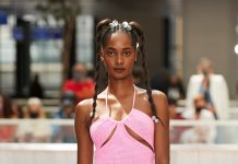 Spring Fashion Spring Fashion