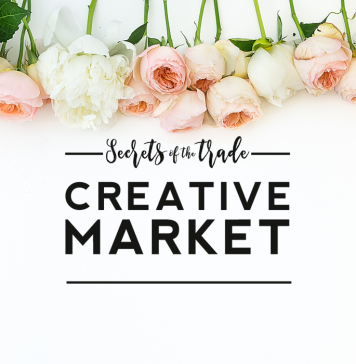 Secrets of the Trade | Where to Find the Best Design Resources Secrets of the Trade | Where to Find the Best Design Resources