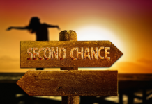 Changing Careers During The COVID-19 Pandemic Changing Careers During The COVID-19 Pandemic