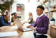 Coursera expands LevelSets offering to help organizations assess workforce skills to accelerate business transformation Coursera expands LevelSets offering to help organizations assess workforce skills to accelerate business transformation