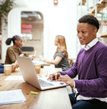 Coursera expands LevelSets offering to help organizations assess workforce skills to accelerate business transformation Coursera expands LevelSets offering to help organizations assess workforce skills to accelerate business transformation