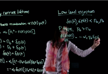 An Interview With the Professor Behind CU Boulder’s Active Optical Devices Specialization An Interview With the Professor Behind CU Boulder’s Active Optical Devices Specialization