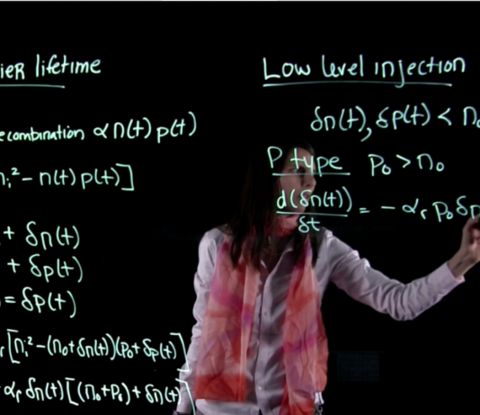 An Interview With the Professor Behind CU Boulder’s Active Optical Devices Specialization An Interview With the Professor Behind CU Boulder’s Active Optical Devices Specialization
