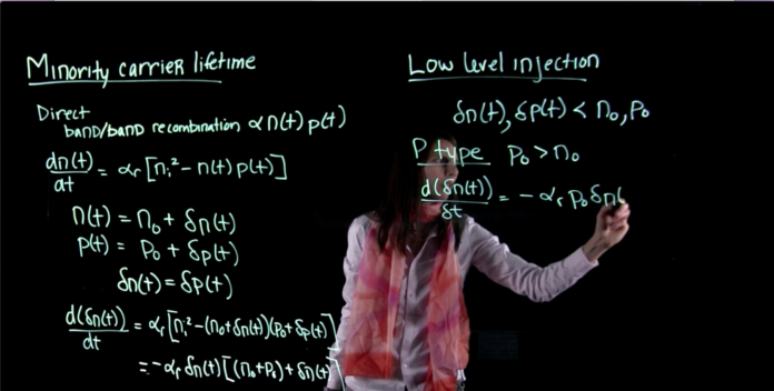 An Interview With the Professor Behind CU Boulder’s Active Optical Devices Specialization