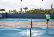 What Students Are Saying About Emotional Intelligence, Speaking Their Mind at School and Underappreciated Sports What Students Are Saying About Emotional Intelligence, Speaking Their Mind at School and Underappreciated Sports