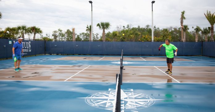 What Students Are Saying About Emotional Intelligence, Speaking Their Mind at School and Underappreciated Sports