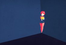 Film Club: ‘Under His Misspell’ Film Club: ‘Under His Misspell’