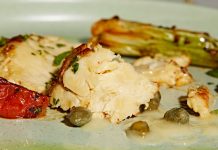 Weekly Accessible Learning Activities: Cellular Meat, Emotional Intelligence, Palau Weekly Accessible Learning Activities: Cellular Meat, Emotional Intelligence, Palau