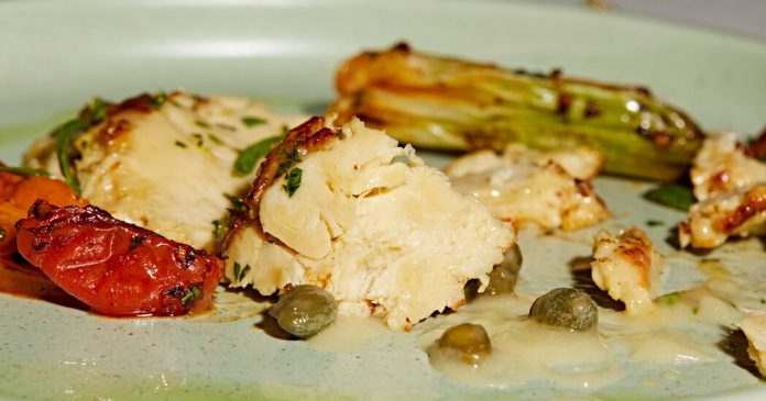 Weekly Accessible Learning Activities: Cellular Meat, Emotional Intelligence, Palau