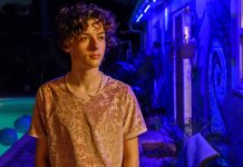 What Do You Wish Lawmakers Knew About How Anti-L.G.B.T.Q. Legislation Affects Teenagers? What Do You Wish Lawmakers Knew About How Anti-L.G.B.T.Q. Legislation Affects Teenagers?