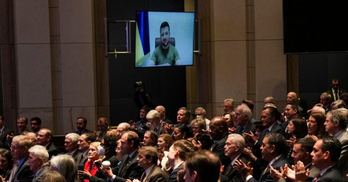 Listening and Clapping