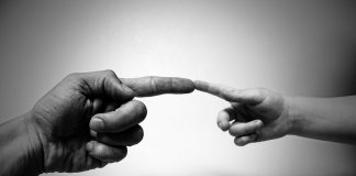 Pedagogy vs. Andragogy: What’s the Difference? Pedagogy vs. Andragogy: What’s the Difference?