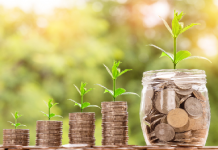 Earn While You Learn as an Alison Affiliate Earn While You Learn as an Alison Affiliate