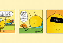 How Useful Is It to Be Multilingual? How Useful Is It to Be Multilingual?