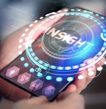 Gloat – Product Review Gloat – Product Review