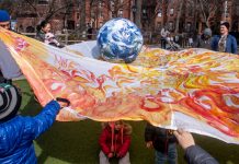 Ask The Times Your Climate Questions Ask The Times Your Climate Questions