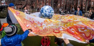 Ask The Times Your Climate Questions Ask The Times Your Climate Questions