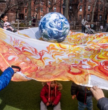 Ask The Times Your Climate Questions Ask The Times Your Climate Questions