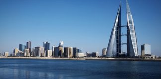 How Much Do You Know About Bahrain? How Much Do You Know About Bahrain?