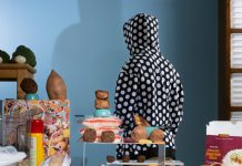 Does Social Media Affect Your Body Image? Does Social Media Affect Your Body Image?