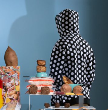 Does Social Media Affect Your Body Image? Does Social Media Affect Your Body Image?