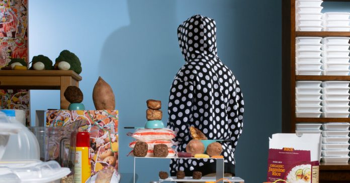 Does Social Media Affect Your Body Image?