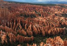 What Students Are Saying About Anti-L.G.B.T.Q. Legislation, Multilingualism and Nature’s Wonders What Students Are Saying About Anti-L.G.B.T.Q. Legislation, Multilingualism and Nature’s Wonders